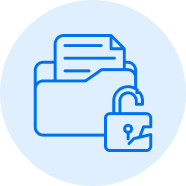 Zero-Breach Posture