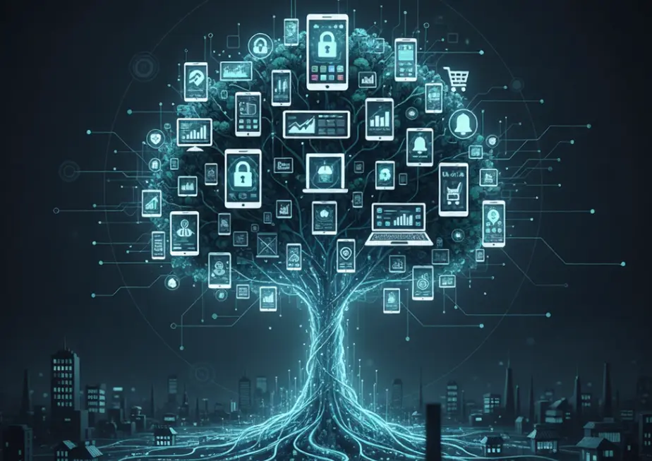 Mobile App Features for Business Growth
