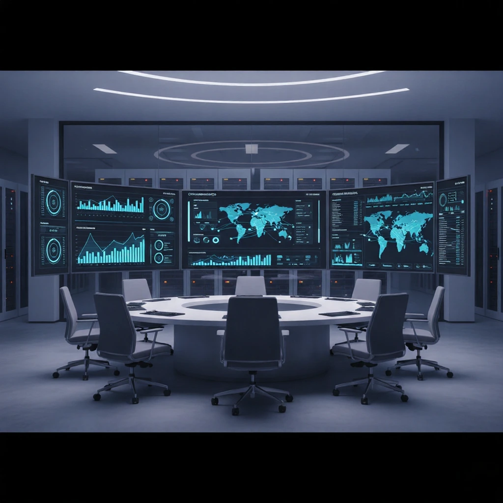 AIOps cloud cost optimization