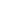 Call 1-800-383-5193