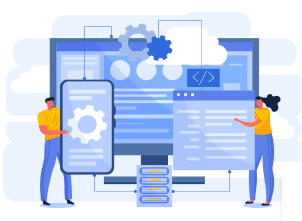 Why Process Automation Is the Heart of Digital Transformation