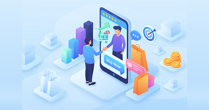 Ecommerce Platform Modernization for Higher Conversions | Bobcares