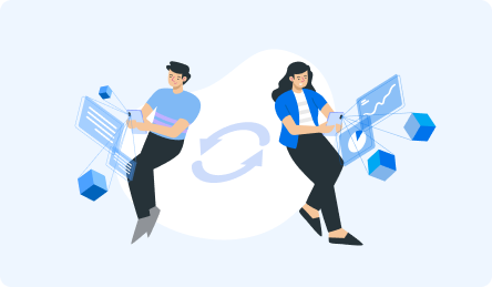 DevOps Testing