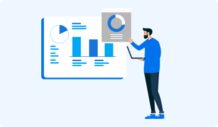 Managed Testing Services