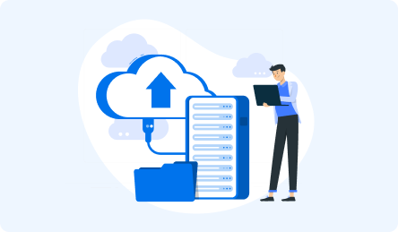Manual & Automated Testing 