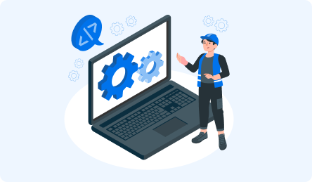 Performance & Load Testing