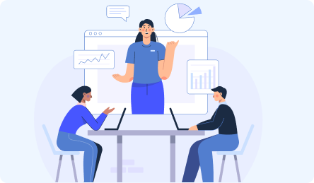 QA Strategy & Consulting