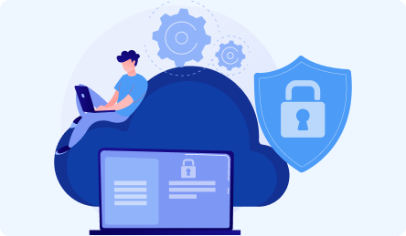 Security Testing