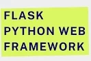 Flask Errors on DigitalOcean Made Simple