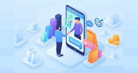 Ecommerce Platform Modernization for Higher Conversions | Bobcares