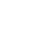 web