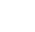 web