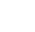 web