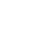 web
