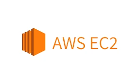 Running Virtual Machines on AWS: A Practical Overview