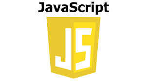 Headless CMS with JavaScript and TypeScript Made Simple