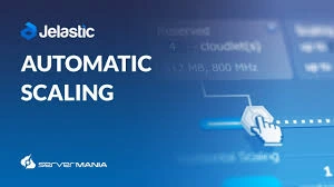 Jelastic PaaS: Smarter Cloud Deployment Without Server Management