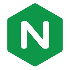Nginx and PHP FPM Tuning Guide for High Traffic Performance