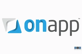 OnApp Cloud Platform: Complete Infrastructure Guide