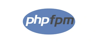 Nginx and PHP FPM Tuning Guide for High Traffic Performance