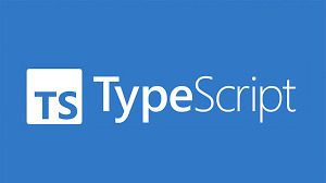 Headless CMS with JavaScript and TypeScript Made Simple