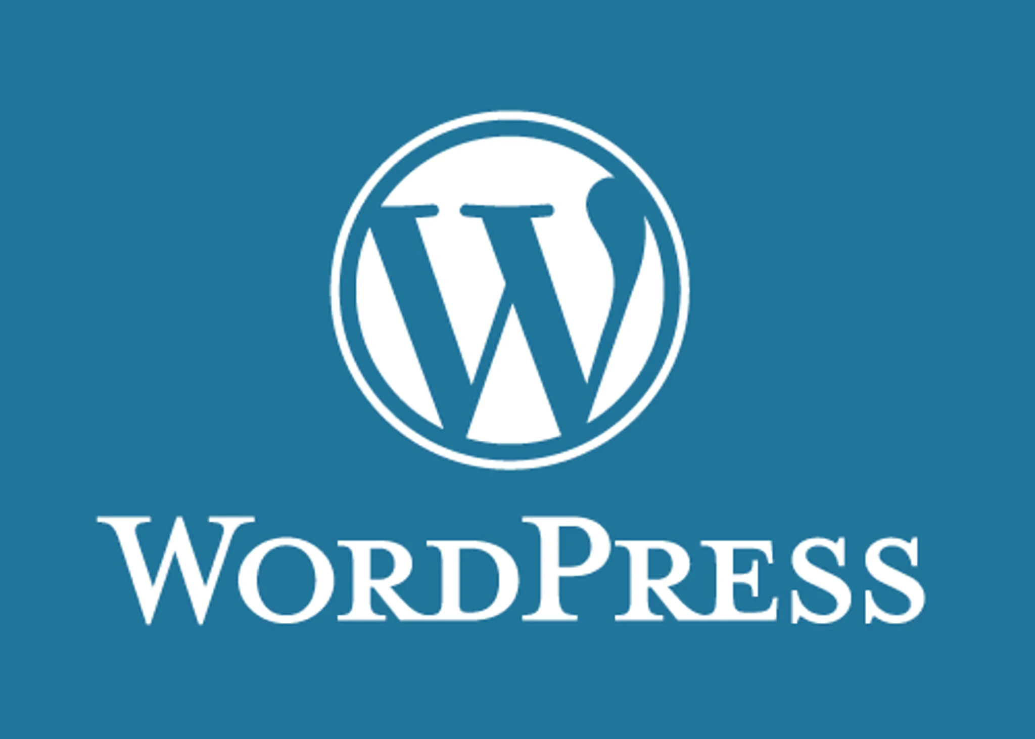 Why WordPress Crashes During High Traffic and How to Prevent It