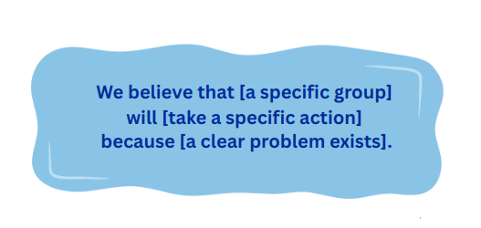 hypothesis