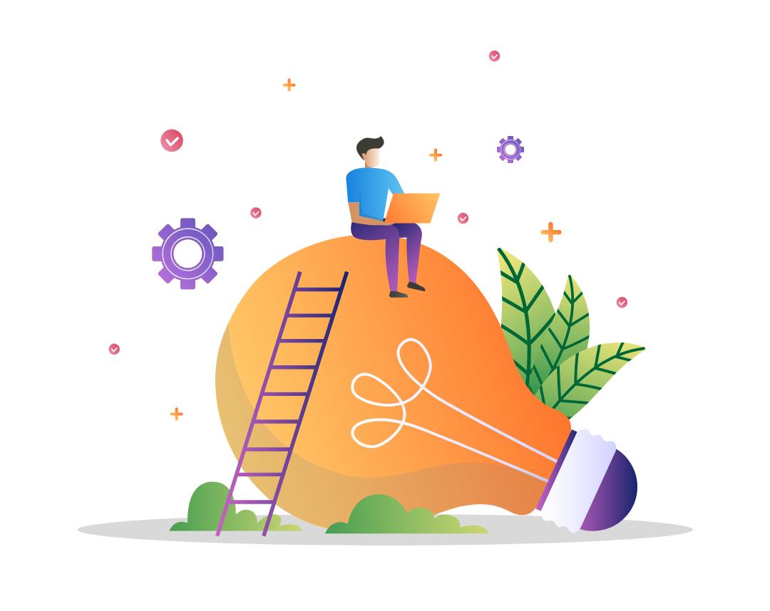 Business Idea Validation: How to Validate Your Business Idea Before Building