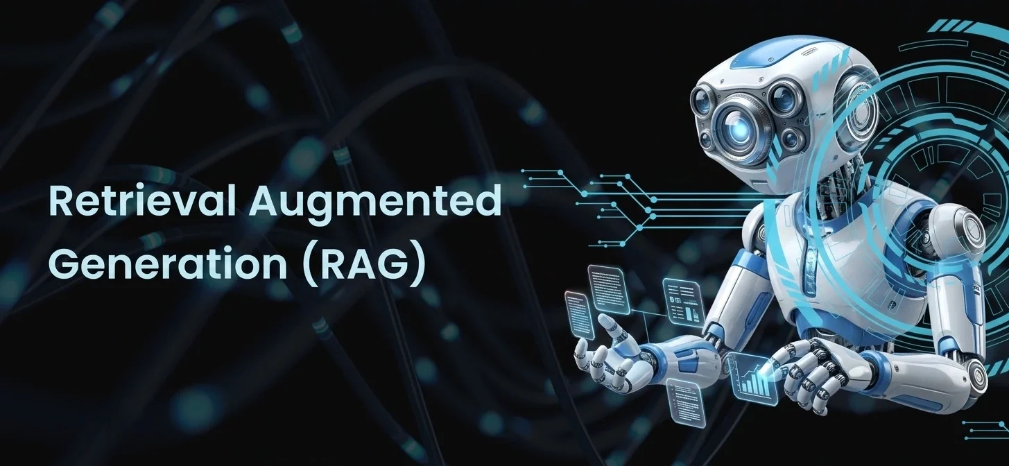 Retrieval-Augmented Generation Explained: Best Practices and Implementation Patterns