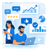 How to Estimate MVP Development Cost
