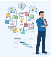 What Is an MVP?