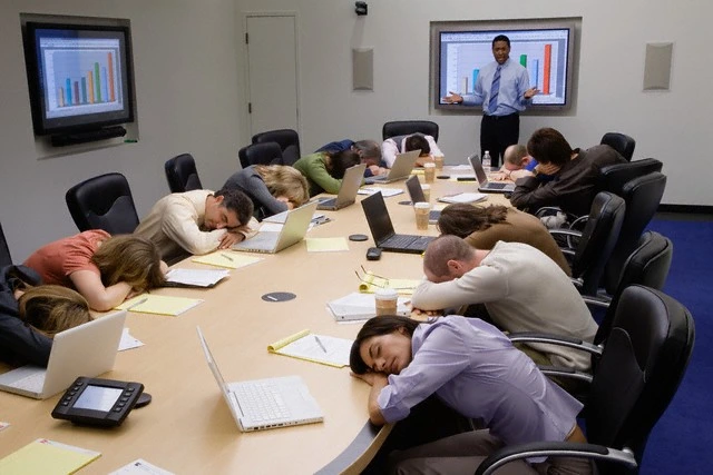 How to Spot Product Stagnation Early and Restart Growth