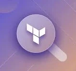 How to Deploy AWS Infrastructure Using Terraform: A Beginner's Guide