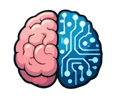 What Is an AI Use Case?