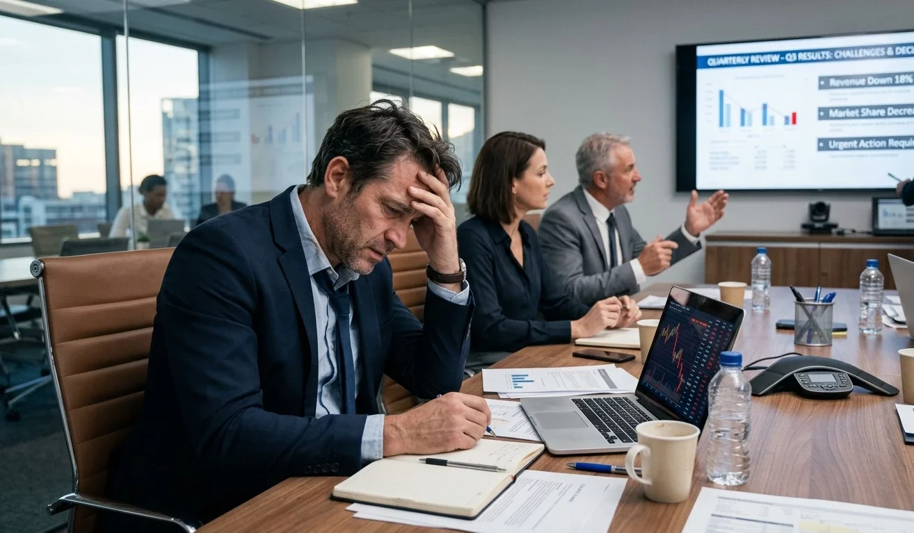 Understanding Incident Severity Levels