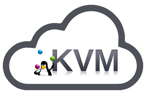 A Beginner’s Guide to KVM Virtualization