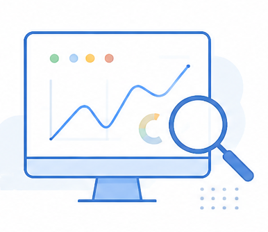 Why Your App Crashes as User Growth Increases and How to Fix It 