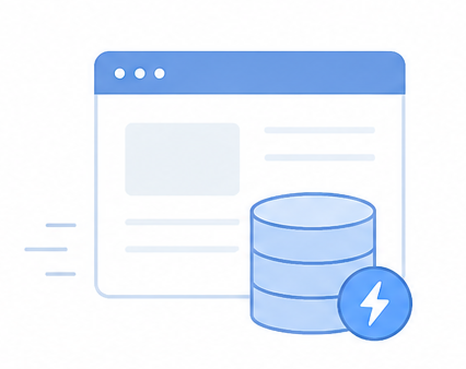 Why Your App Crashes as User Growth Increases and How to Fix It 