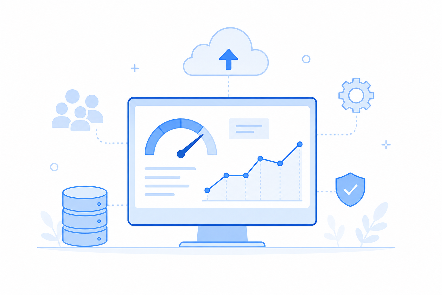 Why SaaS Onboarding Spikes Break Your System and How to Scale