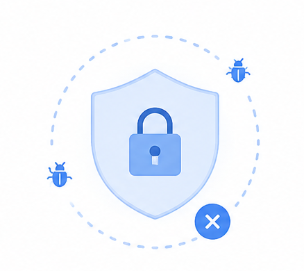 Ignoring Software Maintenance? Here's Why It Can Lead to Major System Failures