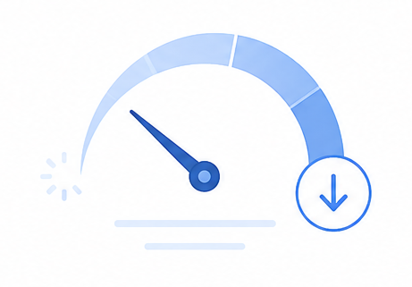 Ignoring Software Maintenance? Here's Why It Can Lead to Major System Failures