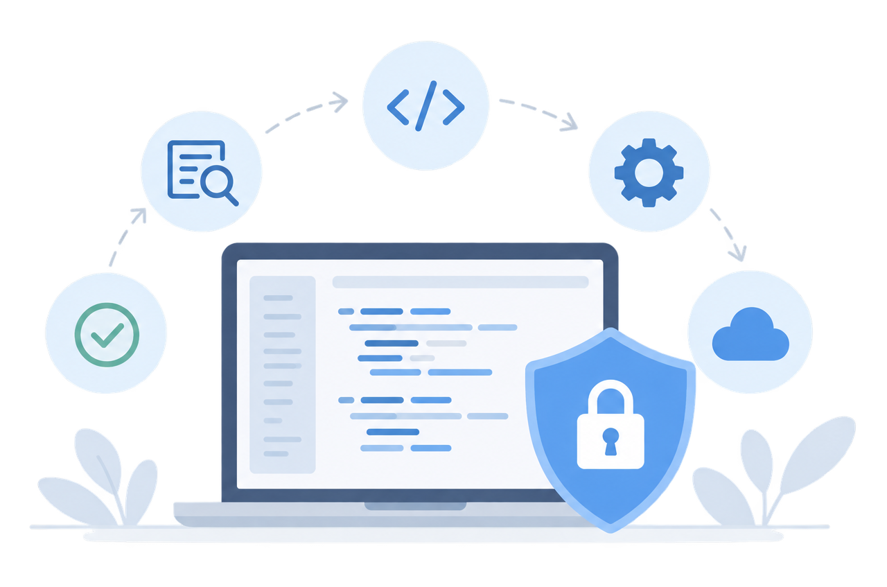 How Application Vulnerabilities Accumulate