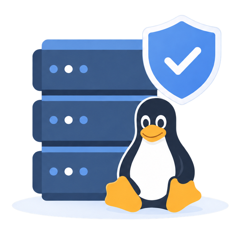 The Ultimate Guide to Linux Patch Management
