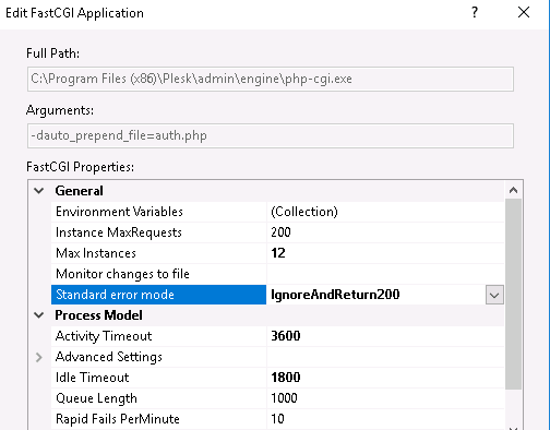 Php 500 Internal Server Error In Iis Causes And Fixes - roblox script showcase 3 rare titan scripts youtube