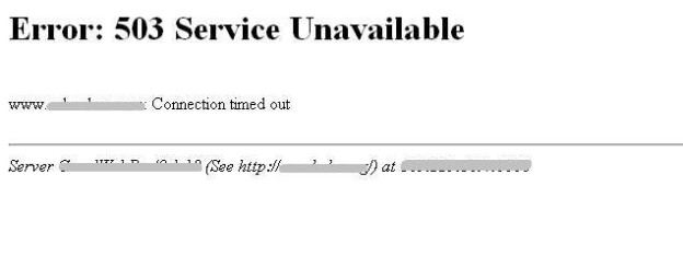 Page unavailable перевод. Стим Error 503 service unavailable. Ошибка 503 в браузере. Что означает Server Error 43. Cloudflare 503 service unavailable.