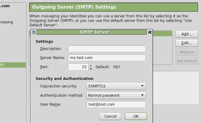 Smtp authentication required. Лог SMTP. SMTP логин что это. Авторизация SMTP Outlook. SMTP подтверждение получения.