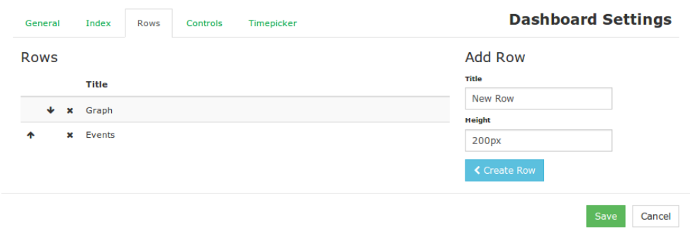 Analyzing Logs With Nagios Log Server