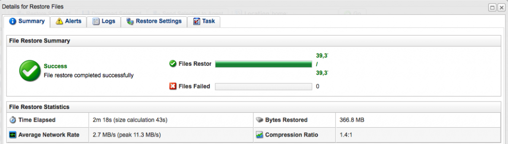 R1soft_cpanel_backup