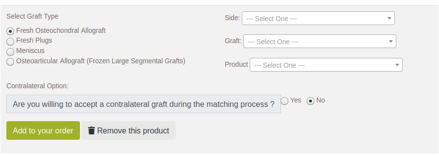 Dynamic Composite Forms