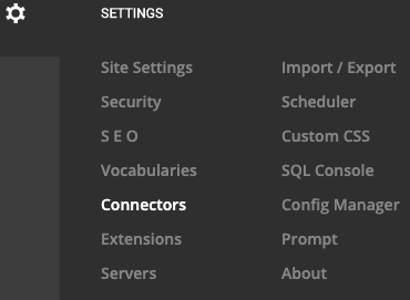 Google analytics in DNN